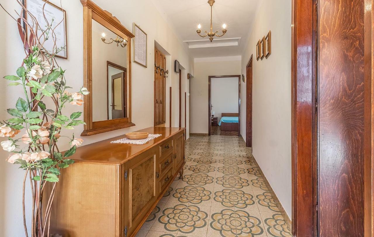 Apartamento Palmira Poreč Habitación foto